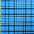 Plaid