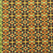 African Print
