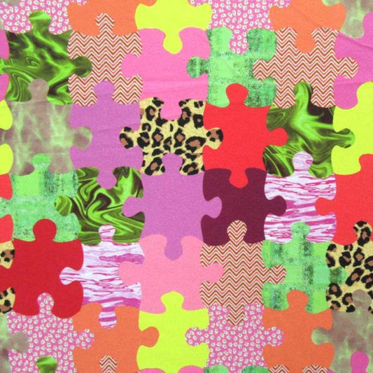 Puzzle