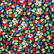 Jelly bean