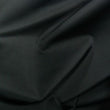 55-Milliskin Shiny - Black