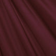 51-Milliskin Shiny - Wine