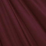 51-Milliskin Shiny - Wine