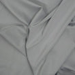 04-Milliskin Shiny - Silver