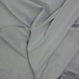 04-Milliskin Shiny - Silver