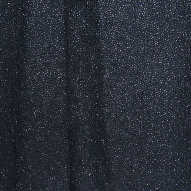 Glitter