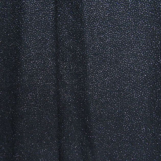 Glitter