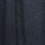Glitter