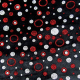 Glitter Velvet