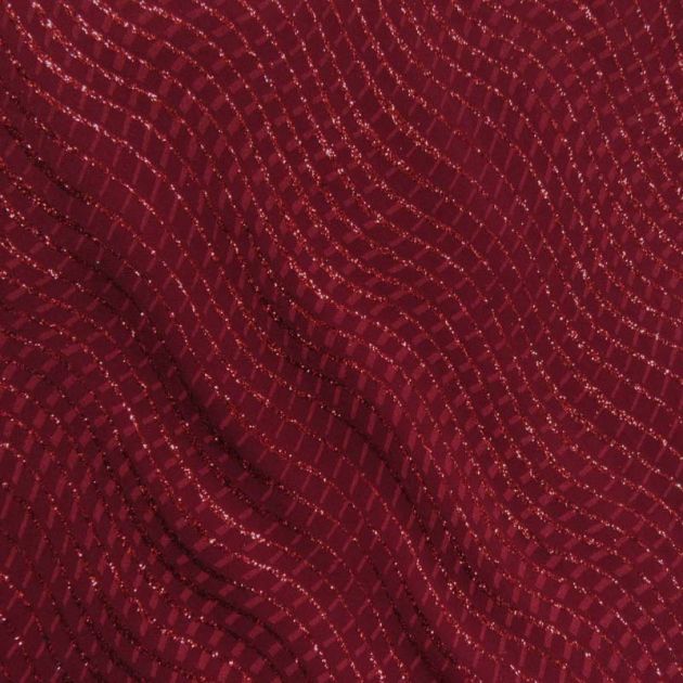 Glitter Spandex