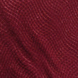 Glitter Spandex