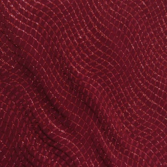 Glitter Spandex