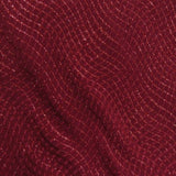 Glitter Spandex