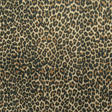 Leopard Skin