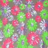 Floral