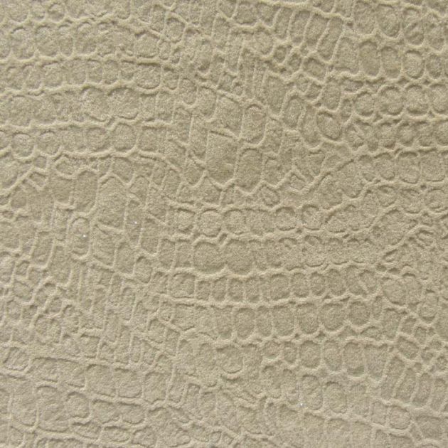 Premium Soft Suede Fabric for Upholstery and Apparel