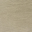 Premium Soft Suede Fabric for Upholstery and Apparel
