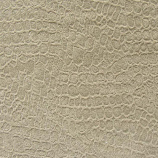 Premium Soft Suede Fabric for Upholstery and Apparel