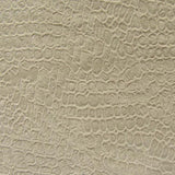 Premium Soft Suede Fabric for Upholstery and Apparel