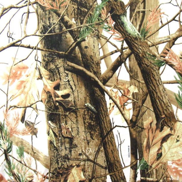 Camouflage