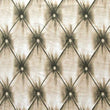 Printed Spandex