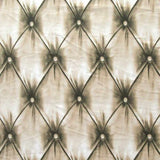 Printed Spandex