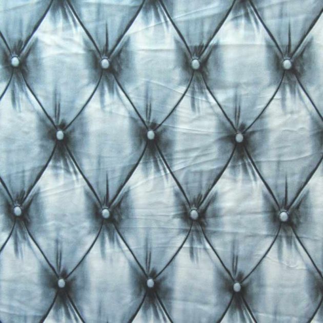 Printed Spandex