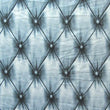 Printed Spandex