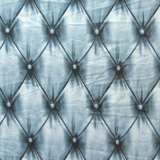 Printed Spandex