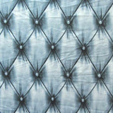Printed Spandex