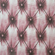 Printed Spandex