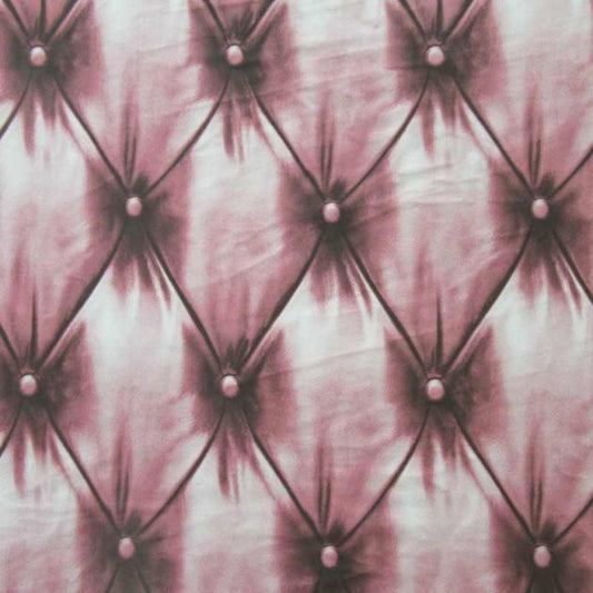 Printed Spandex
