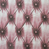 Printed Spandex