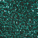 Squiggle Sequins