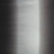 Ombre Print-Polyester