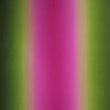 Ombre Print-Polyester
