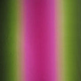 Ombre Print-Polyester