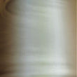 Ombre Print-Polyester