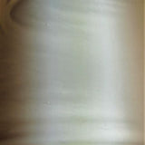 Ombre Print-Polyester