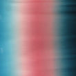 Ombre Print