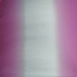 Ombre Print - Polyester