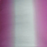 Ombre Print - Polyester