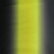 Ombre Print - Polyester