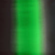 Ombre Print - Polyester