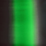 Ombre Print - Polyester