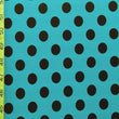 Polka Dots