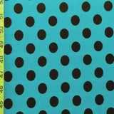 Polka Dots