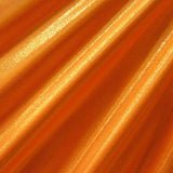 Mirror Dot Foil Decorative Craft Sheet