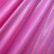 Mirror Dot Foil Decorative Craft Sheet