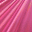 Mirror Dot Foil Decorative Craft Sheet